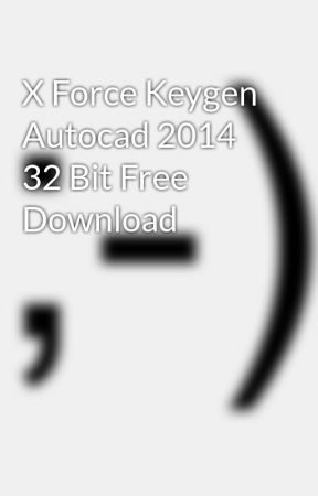 xforce keygen autocad 2013.rar download